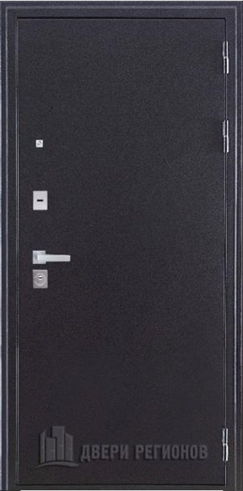 Товар Дверь КОЛИЗЕЙ ПЛЮС DIS006981