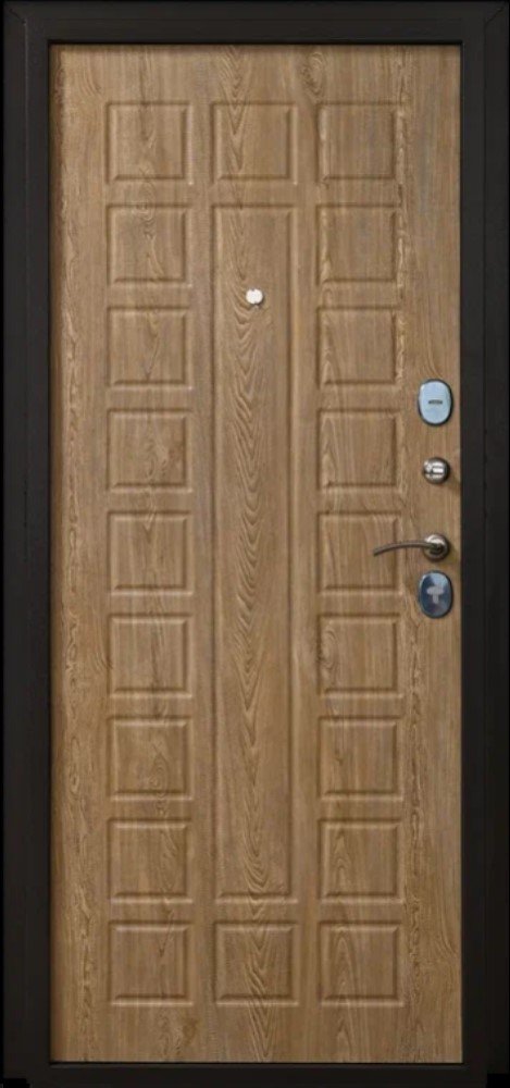 Товар Дверьберг АЛТАЙ А60 ЕЛЬ КАРПАТСКАЯ DIS007284