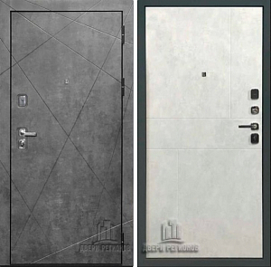 Товар Дверь ПРОГРЕСС DIS006962