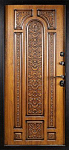 Дверь Сударь Рим DIS00462 фото