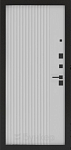 Дверь BN-06 DIS006817 фото