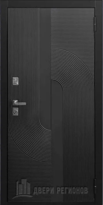 Товар Дверь ОРБИТА 3К Z DIS006957