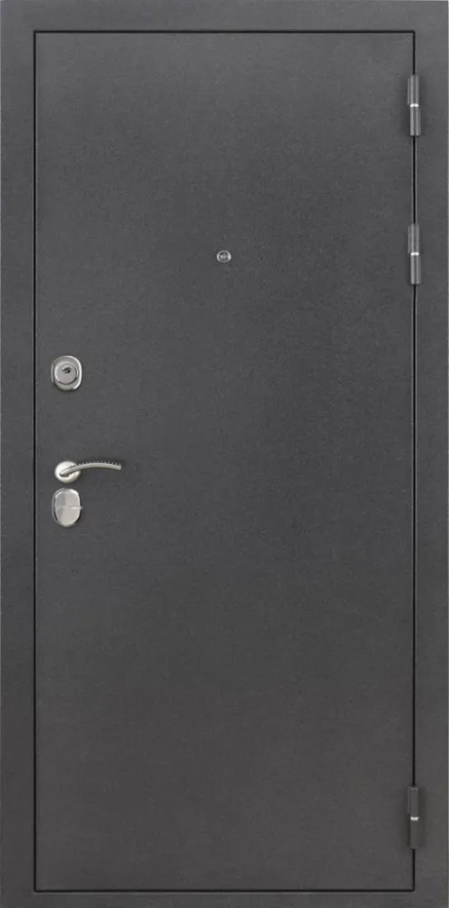 Дверь ДвериПРО Л-3б Гладкая Шарли светлый DPRO227913